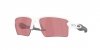 OKULARY OAKLEY® FLAK 2.0 XXL OO 9488 948812 63 ROZMIAR L